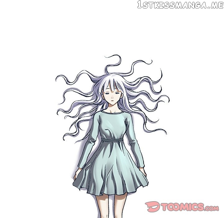 Leviathan, Chapter 134 image 027